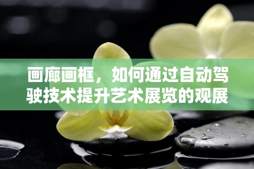 画廊画框，如何通过自动驾驶技术提升艺术展览的观展体验？