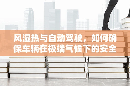 风湿热与自动驾驶，如何确保车辆在极端气候下的安全运行？