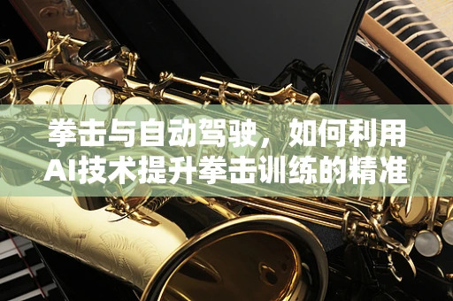 拳击与自动驾驶，如何利用AI技术提升拳击训练的精准与安全？