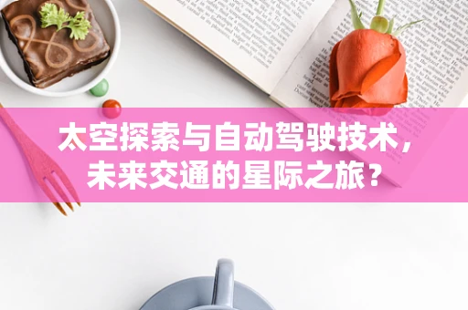 太空探索与自动驾驶技术，未来交通的星际之旅？