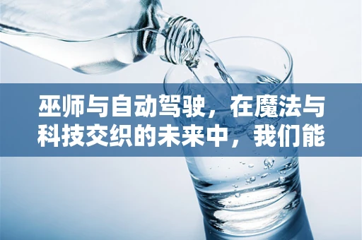 巫师与自动驾驶，在魔法与科技交织的未来中，我们能否信任‘自动驾驶巫师’？
