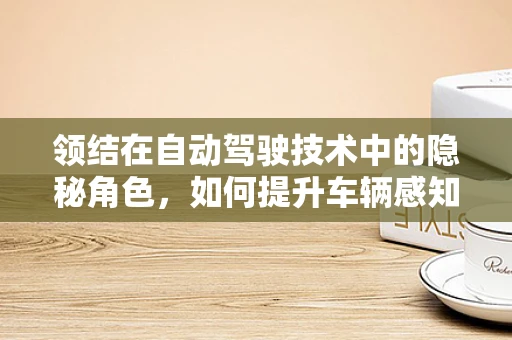 领结在自动驾驶技术中的隐秘角色，如何提升车辆感知精度？