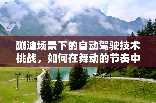 蹦迪场景下的自动驾驶技术挑战，如何在舞动的节奏中保持安全与稳定？