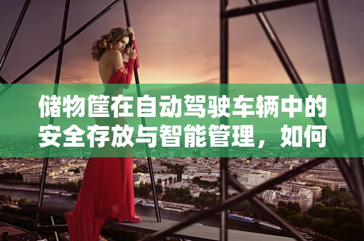 储物筐在自动驾驶车辆中的安全存放与智能管理，如何确保其高效且无碍？