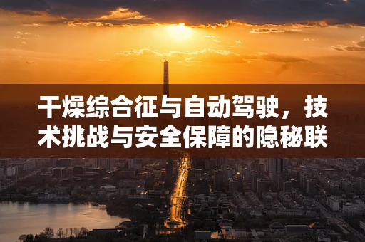 干燥综合征与自动驾驶，技术挑战与安全保障的隐秘联系