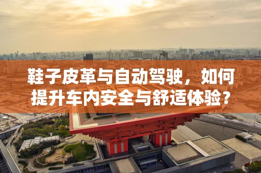 鞋子皮革与自动驾驶，如何提升车内安全与舒适体验？