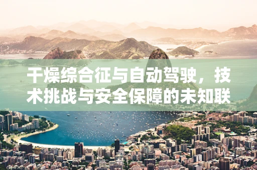干燥综合征与自动驾驶，技术挑战与安全保障的未知联系？