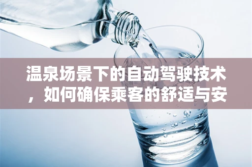 温泉场景下的自动驾驶技术，如何确保乘客的舒适与安全？