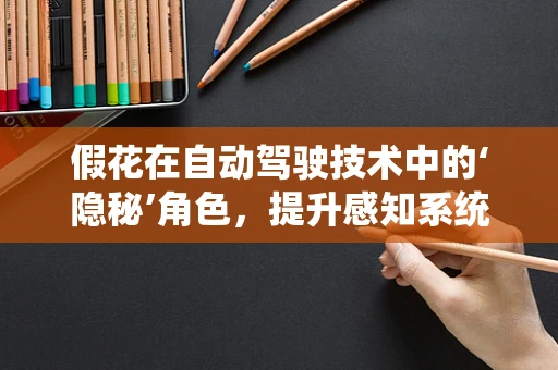 假花在自动驾驶技术中的‘隐秘’角色，提升感知系统的鲁棒性？