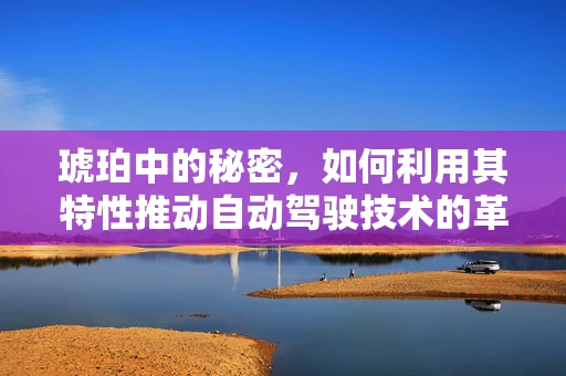 琥珀中的秘密，如何利用其特性推动自动驾驶技术的革新？