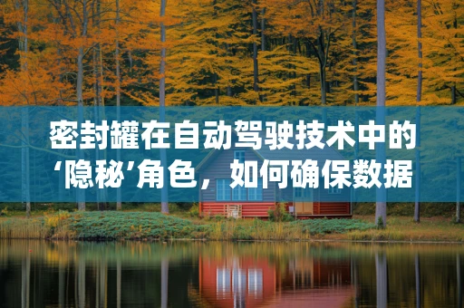 密封罐在自动驾驶技术中的‘隐秘’角色，如何确保数据安全与系统稳定？