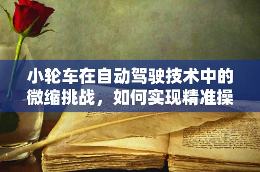 小轮车在自动驾驶技术中的微缩挑战，如何实现精准操控与安全导航？