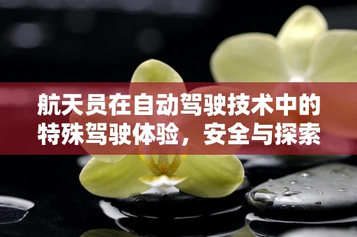 航天员在自动驾驶技术中的特殊驾驶体验，安全与探索的双重挑战