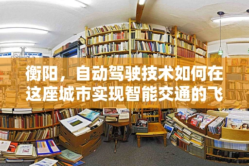 衡阳，自动驾驶技术如何在这座城市实现智能交通的飞跃？