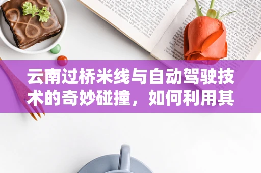 云南过桥米线与自动驾驶技术的奇妙碰撞，如何利用其热气腾腾的灵感提升车辆安全？