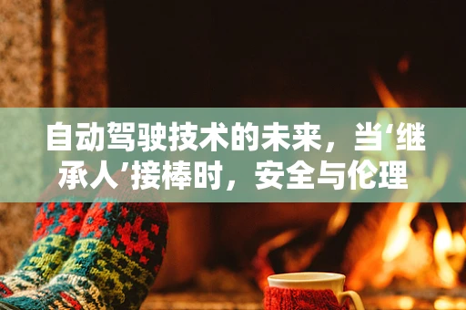 自动驾驶技术的未来，当‘继承人’接棒时，安全与伦理如何传承？