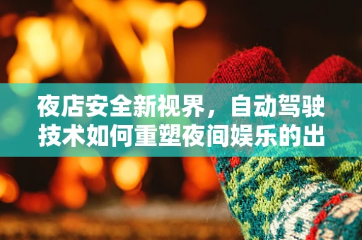 夜店安全新视界，自动驾驶技术如何重塑夜间娱乐的出行体验？