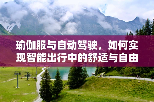 瑜伽服与自动驾驶，如何实现智能出行中的舒适与自由？