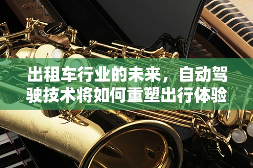出租车行业的未来，自动驾驶技术将如何重塑出行体验？