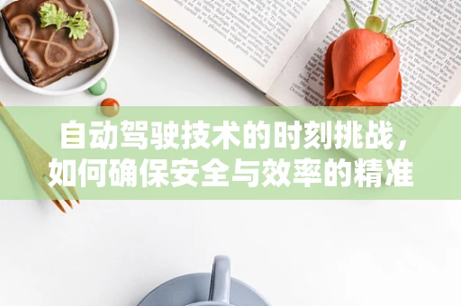 自动驾驶技术的时刻挑战，如何确保安全与效率的精准同步？
