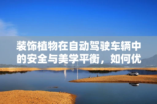 装饰植物在自动驾驶车辆中的安全与美学平衡，如何优雅地‘绿动’未来？