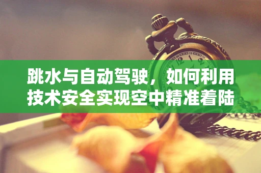 跳水与自动驾驶，如何利用技术安全实现空中精准着陆？
