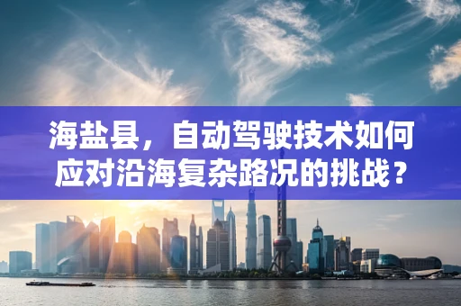 海盐县，自动驾驶技术如何应对沿海复杂路况的挑战？