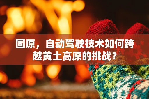 固原，自动驾驶技术如何跨越黄土高原的挑战？
