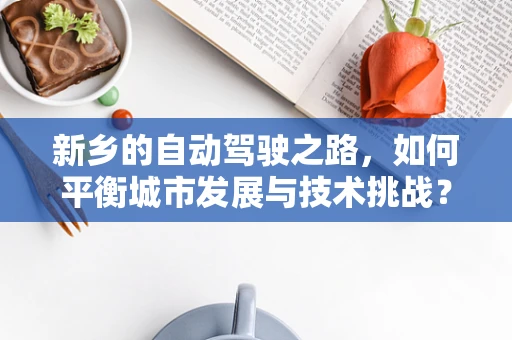 新乡的自动驾驶之路，如何平衡城市发展与技术挑战？