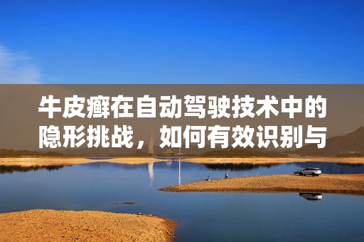 牛皮癣在自动驾驶技术中的隐形挑战，如何有效识别与处理？