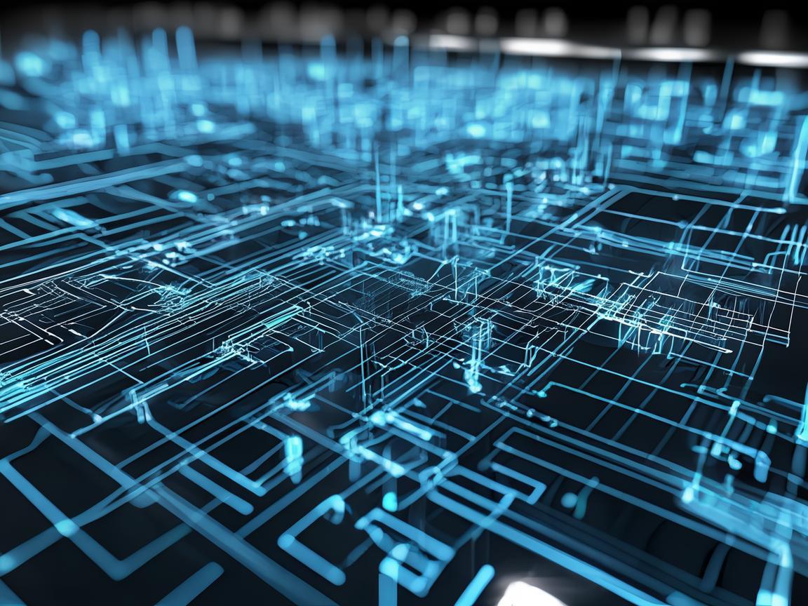 工程师如何平衡自动驾驶技术中的安全与效率？