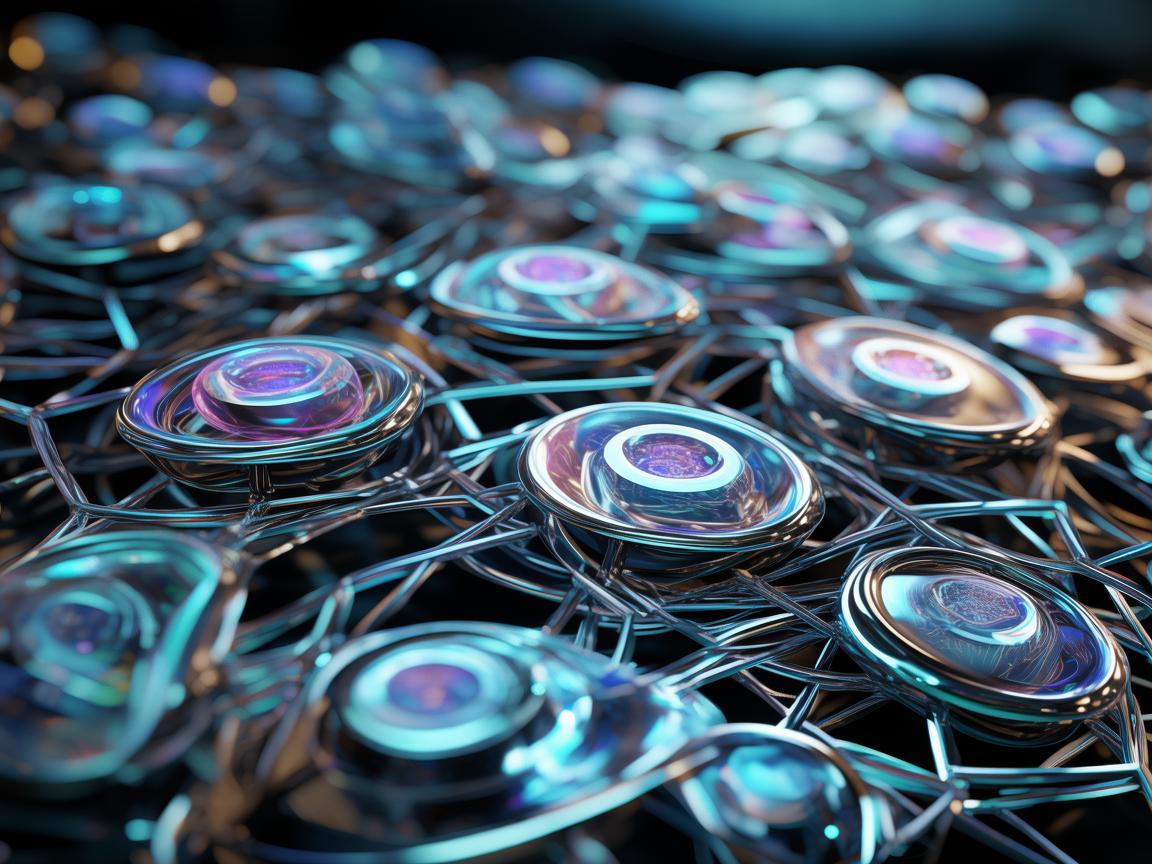 固体物理学在自动驾驶传感器材料选择中的角色，如何利用其特性优化感知能力？