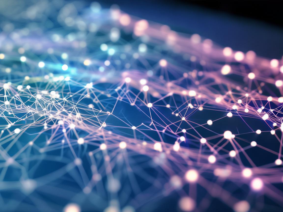 分子物理学在自动驾驶技术中的‘隐形’角色，如何影响传感器性能？