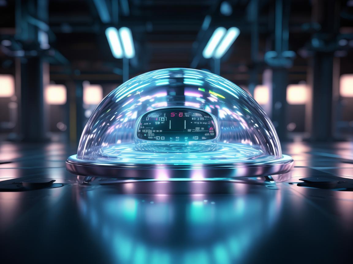 计时器，自动驾驶安全测试中的隐形守护者