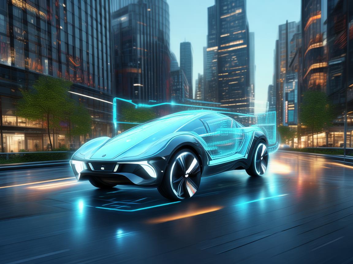 在自动驾驶的未来中，如何预防因脑血管瘤引发的驾驶风险？