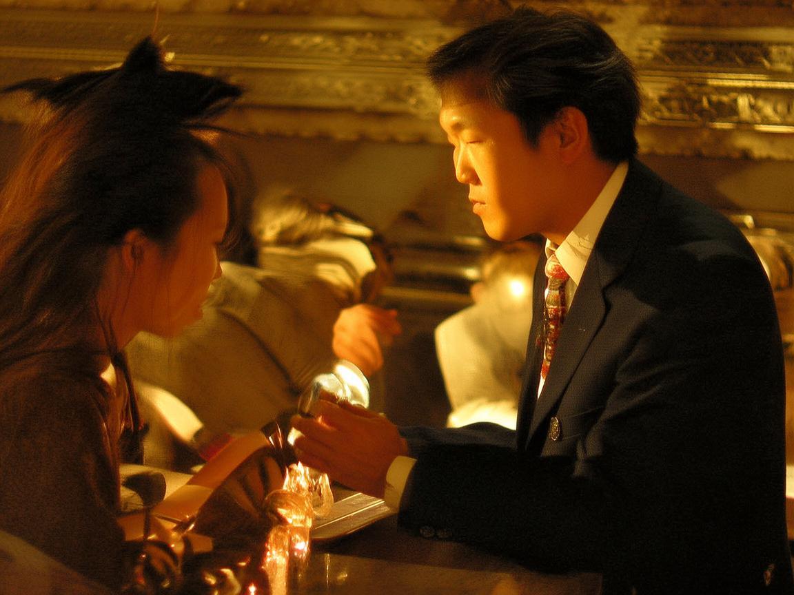 湖州，自动驾驶技术如何跨越城市挑战？