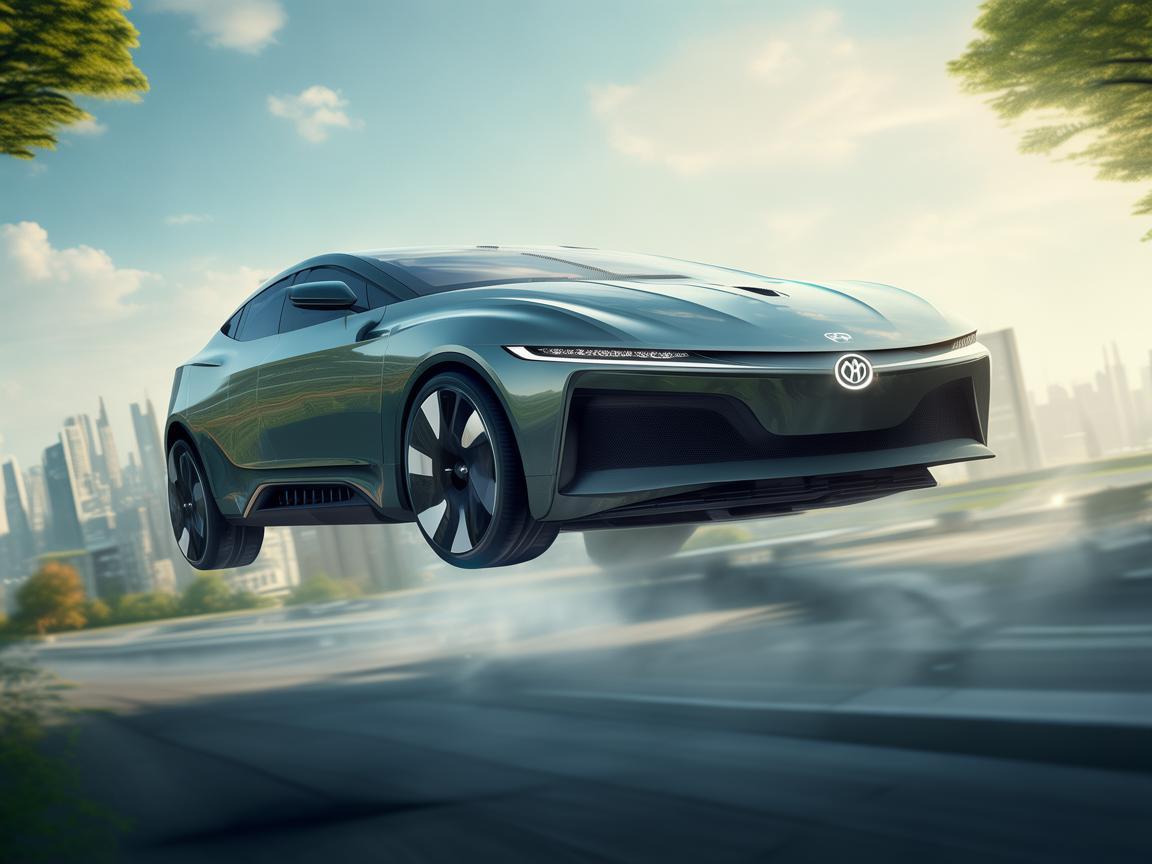 空气净化器在自动驾驶汽车中的角色,净化未来出行的‘隐形守护者’? 空气净化器在自动驾驶汽车中的角色,净化未来出行的‘隐形守护者’?