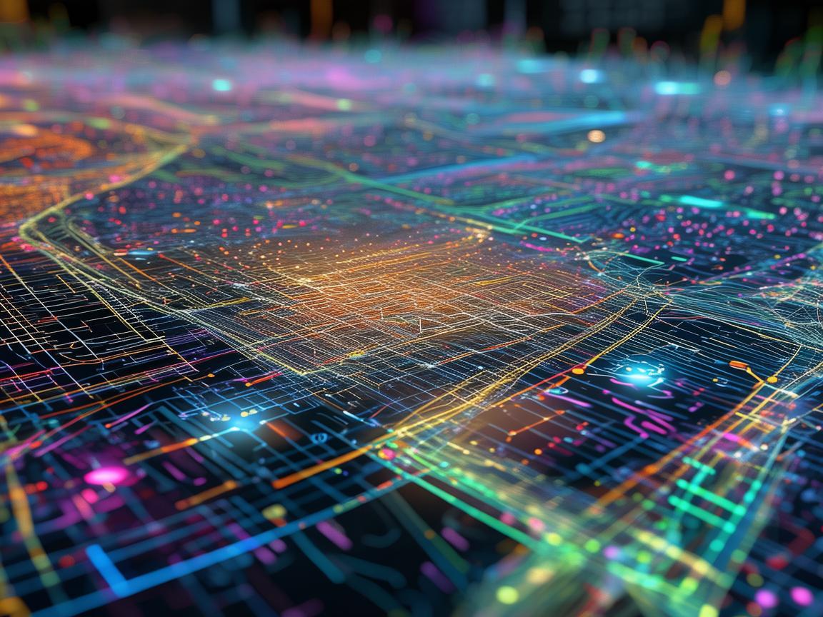 如何利用数学优化自动驾驶车辆的路径规划？