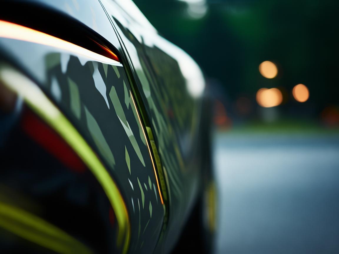 防蚊服在自动驾驶车辆安全中的‘隐秘’角色？