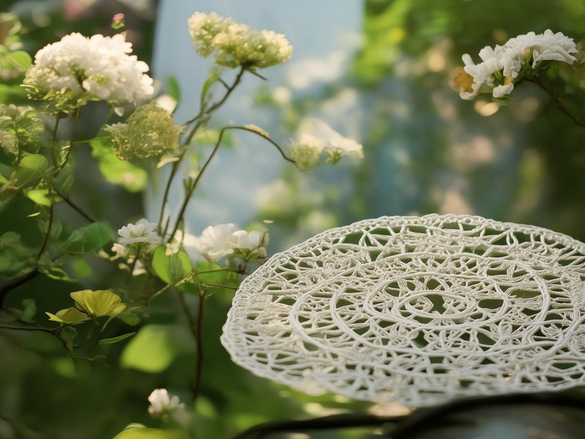 丝瓜,自动驾驶技术中的‘隐形’导航者?