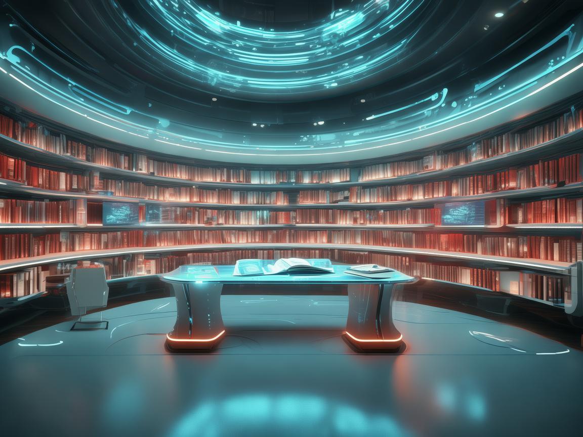 在自动驾驶的未来，我们应如何从书籍中汲取智慧？