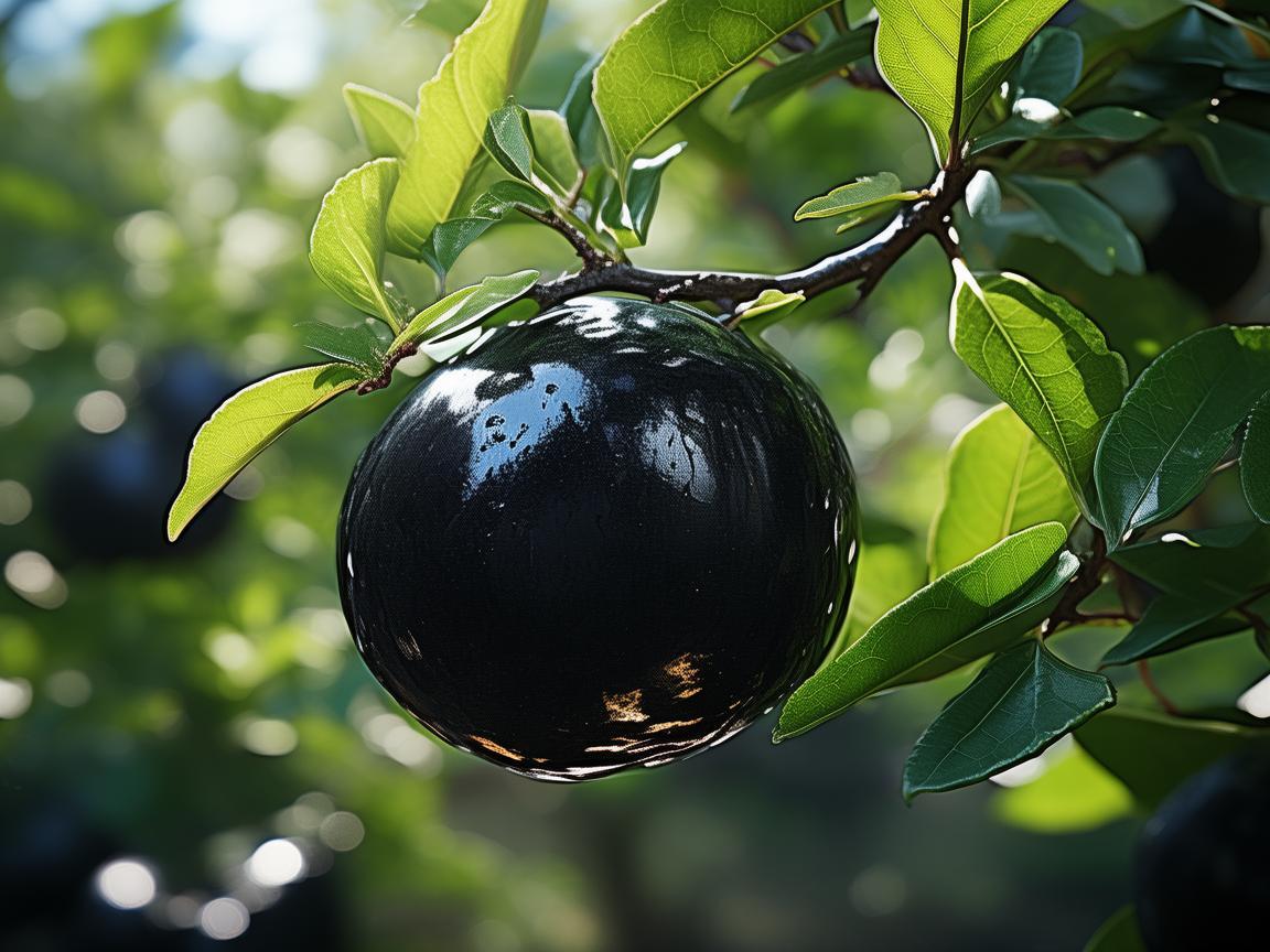 桑葚,自动驾驶中的‘隐秘果’? 桑葚,自动驾驶中的‘隐秘果’?