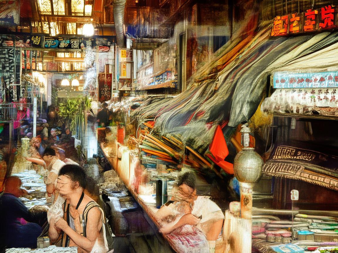 省长出行,自动驾驶技术如何助力安全、高效的公务出行? 省长出行,自动驾驶技术如何助力安全、高效的公务出行?