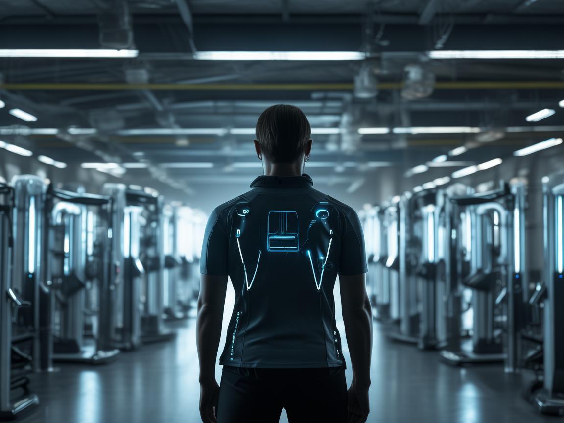 教练在自动驾驶时代,从引导者到安全守护者? 教练在自动驾驶时代,从引导者到安全守护者?