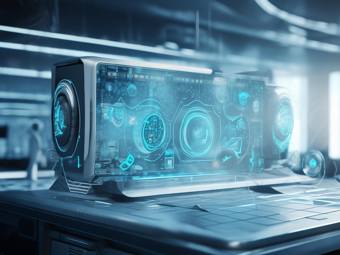 自动驾驶技术能否为肝癌患者带来新的治疗路径？